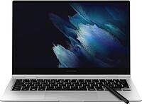 Samsung Galaxy Book Pro 360 5G NP935QDB 13 Touch