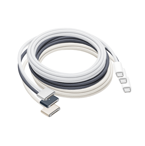 Apple Type-C to Magsafe3 Cable - 140W - 2m