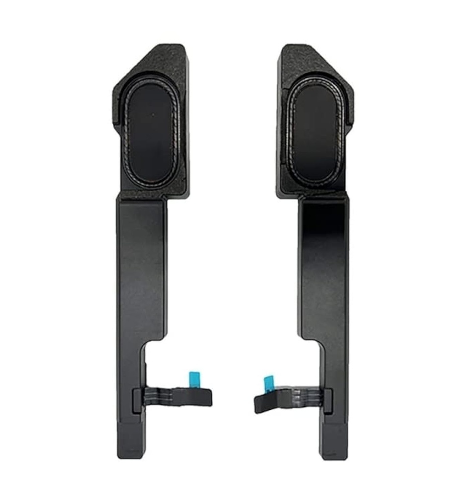 MacBook Pro 14" (A2442, A2779, A2918, A2992, A3401) - Speakers