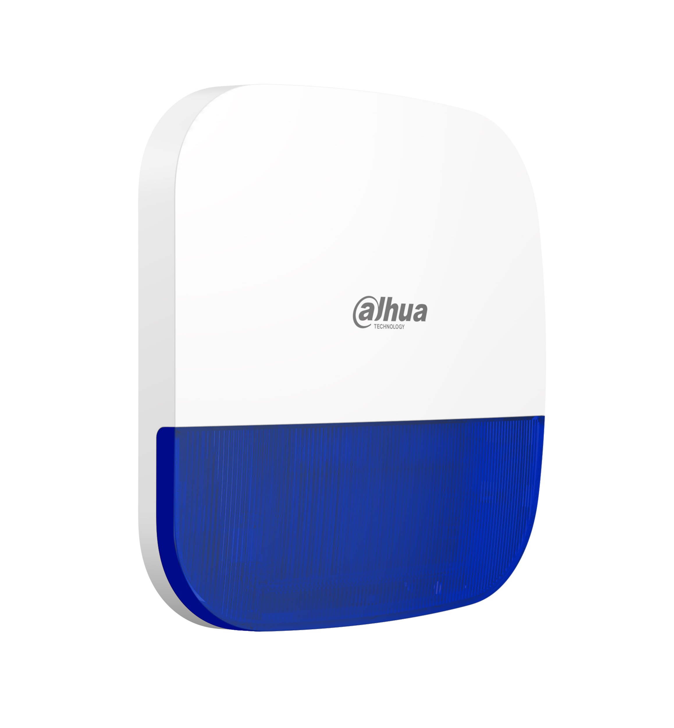 Dahua Alarm Wireless Outdoor Blue Siren ARA13-W2