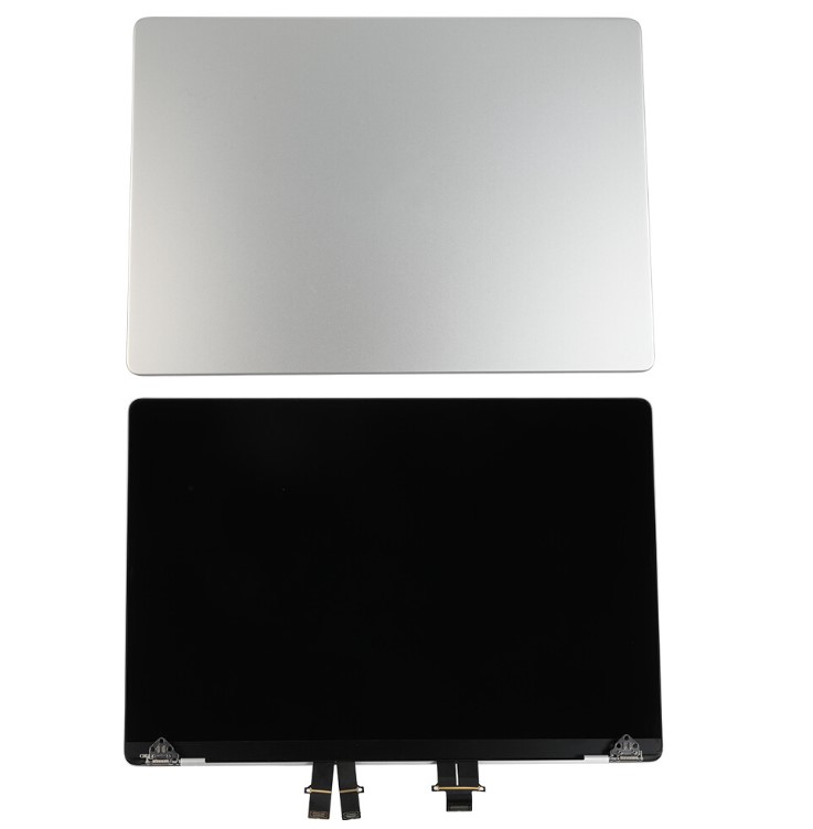 Original Screen Assembly for MacBook Pro 16" (A2780, A2485, A2991)