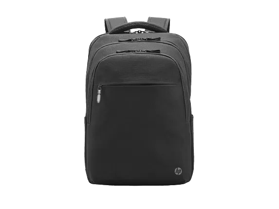 HP Renew Business 17.3 Laptop Backpack