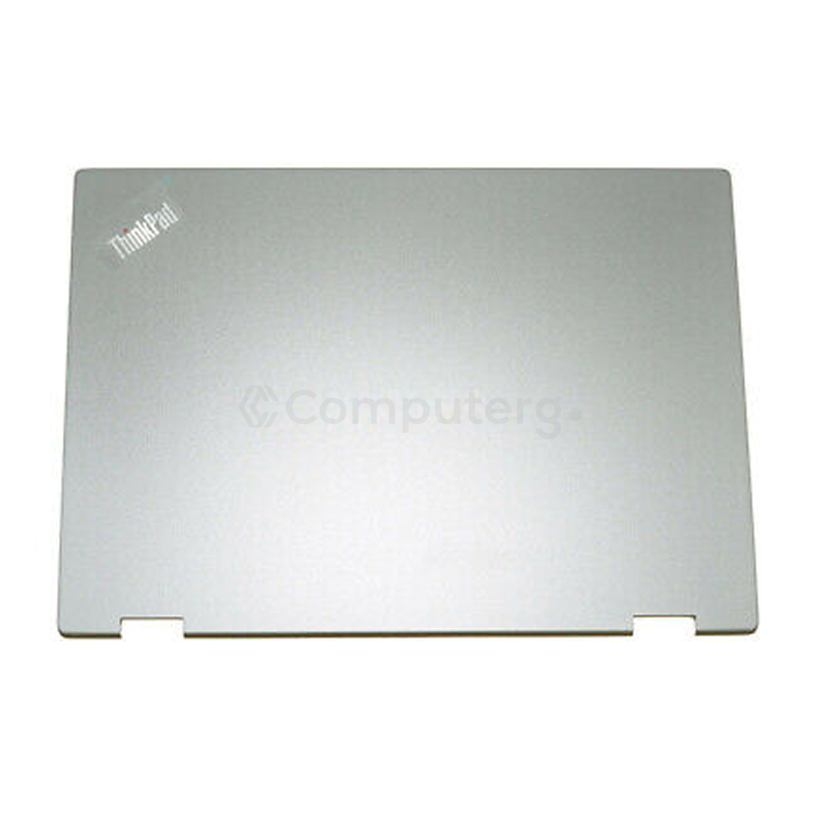 Lenovo ThinkPad  L390 Yoga - Back Cover  - 02DA292