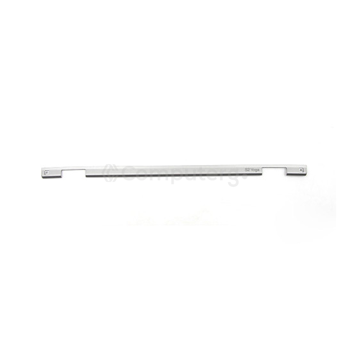 Lenovo ThinkPad  L390 Yoga - Hinge Cover - 460.0FC06.0001