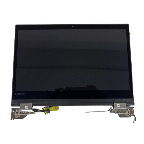 Lenovo ThinkPad  370 Yoga - Touch screen Assembly - 01HY593