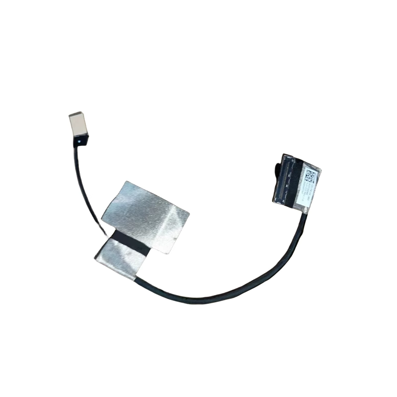 Lenovo ThinkPad  370 Yoga - Screen Cable - 01HY231