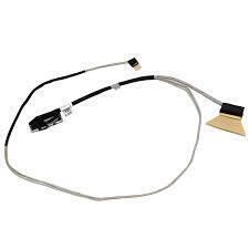 Screen Cable for HP EliteBook 820 G3 - 1-Year Warranty