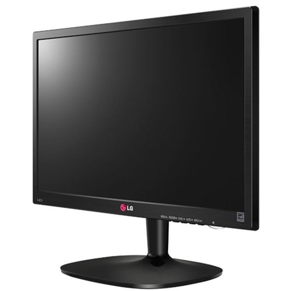LG 22M35A-B Monitor