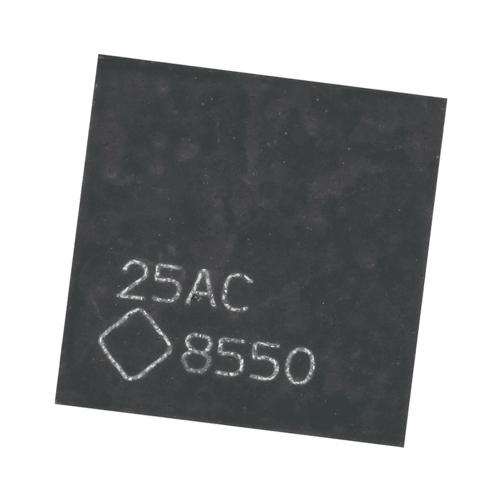 LP8550 - High-Efficiency Led Backlight Driver For Notebooks