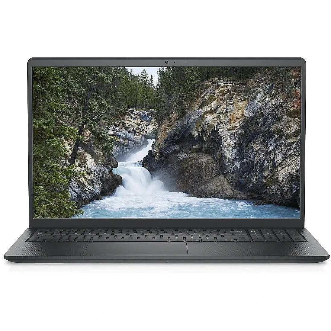 Dell Vostro 15 3530 Notebook