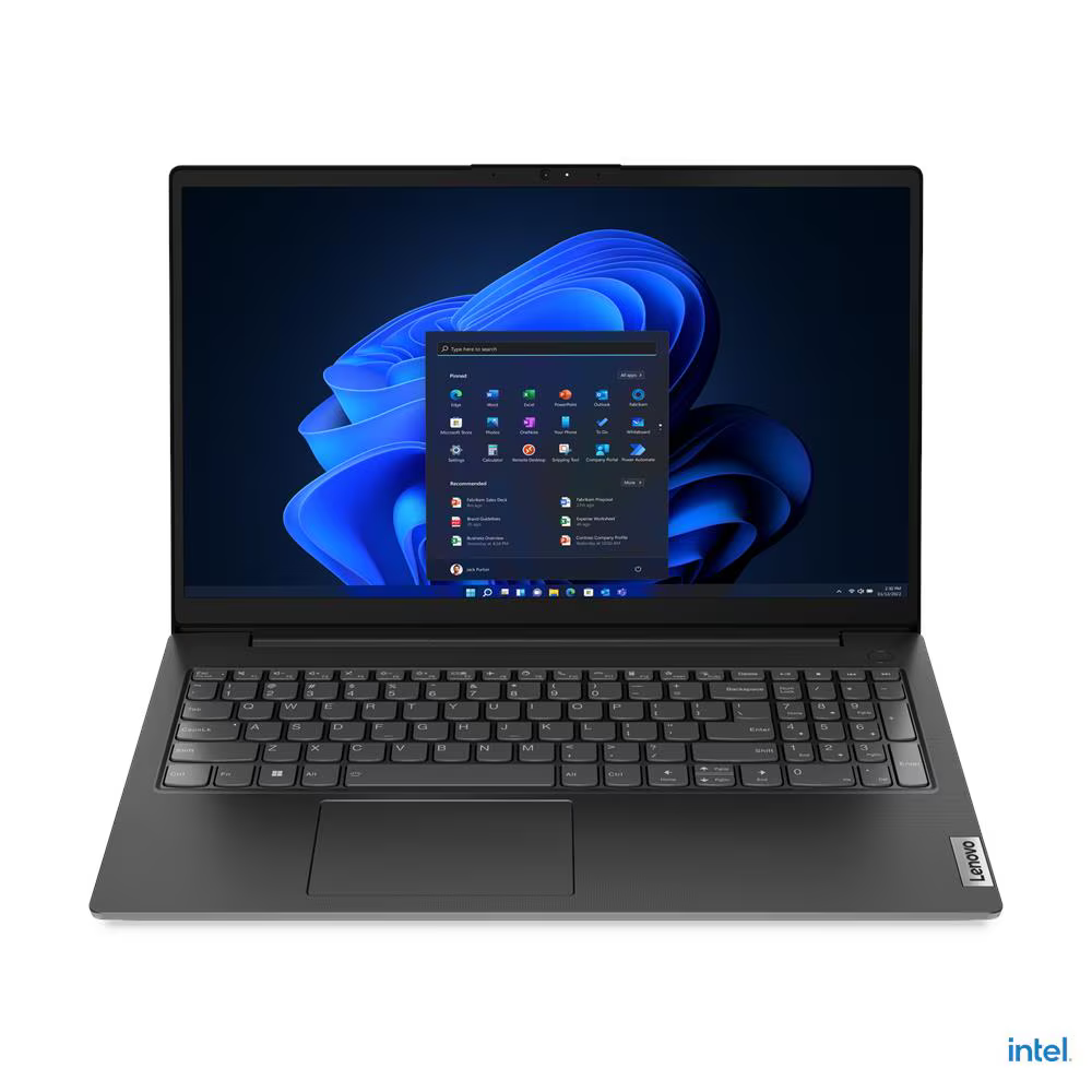 Lenovo V15 G4 IAH Notebook