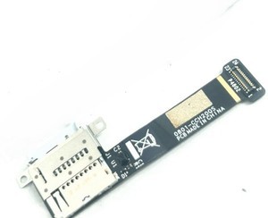 MicroSD Card Reader for Microsoft Surface Pro 7+ - Pre-Owned A - 1-Year Warranty