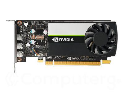 188553 - 1