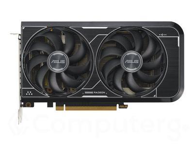 257071 - 1