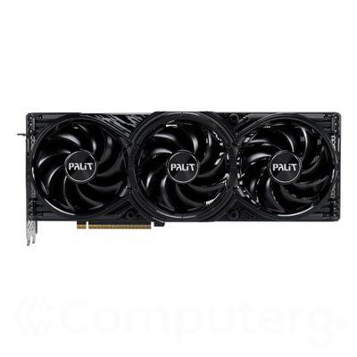 262827 - 1