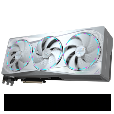 263636 - 2