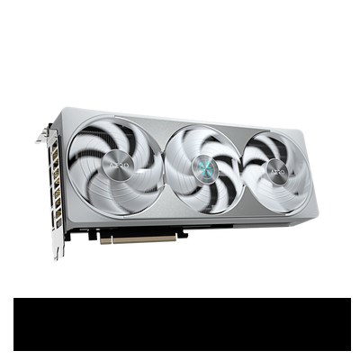 263666 - 2
