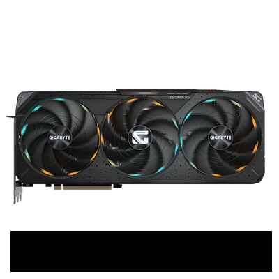265423 - 1