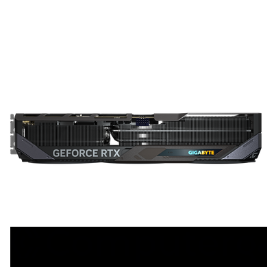 265423 - 4