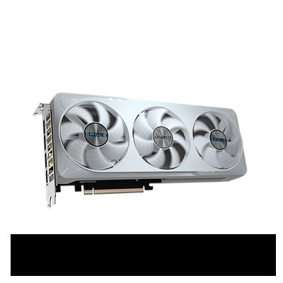 265430 - 2