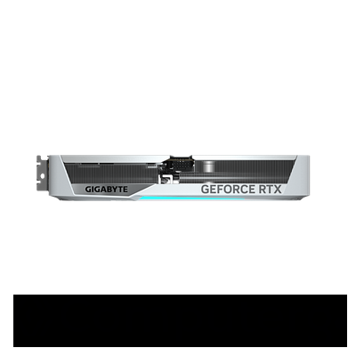 265430 - 4