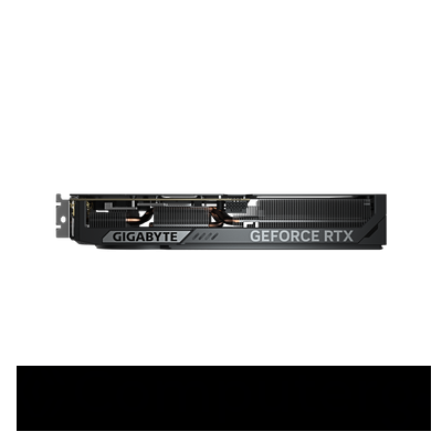 265436 - 5