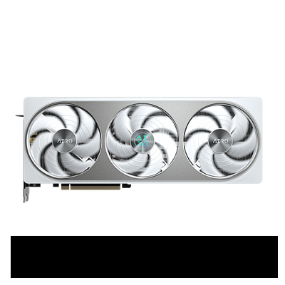 265439 - 1