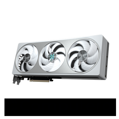 265439 - 2