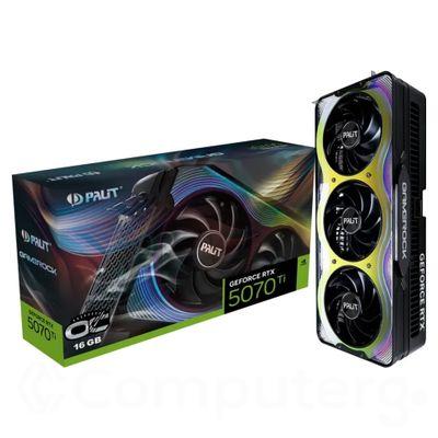266012 - 1