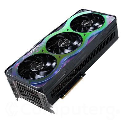 266012 - 2