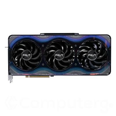 266012 - 5