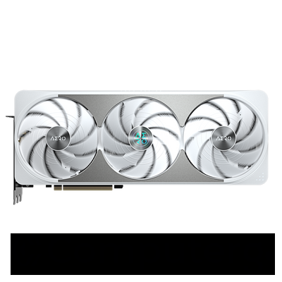 266319 - 4