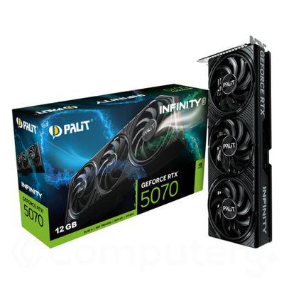 267285 - 1