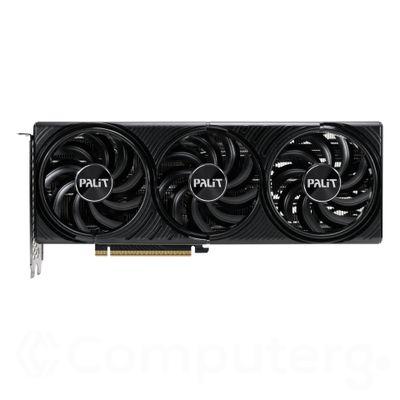 267285 - 2