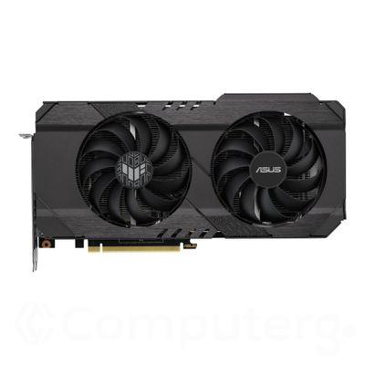 267350 - 1