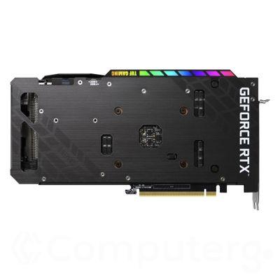 267350 - 3