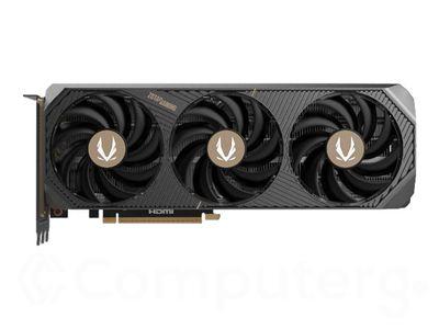269090 - 1