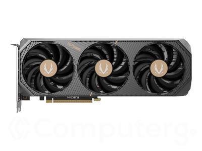 269731 - 1