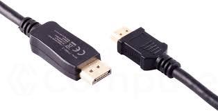 4017538064523cable
