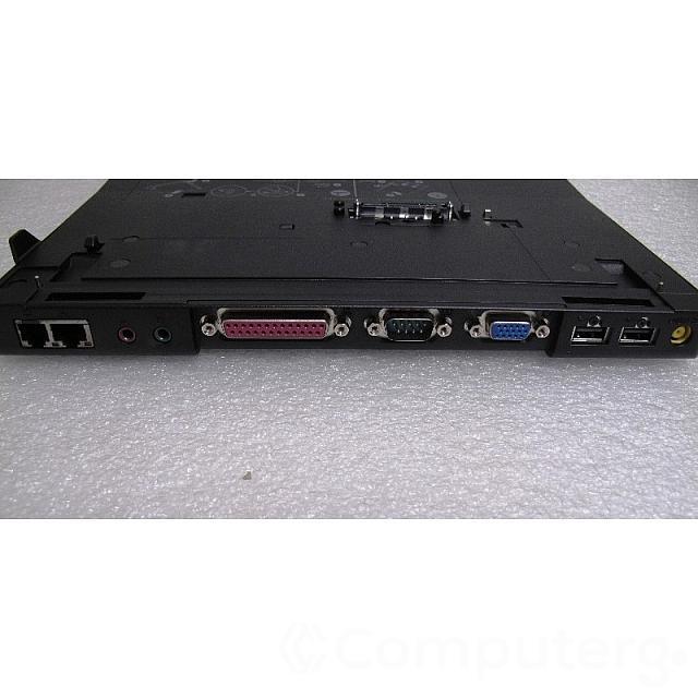 41U3120