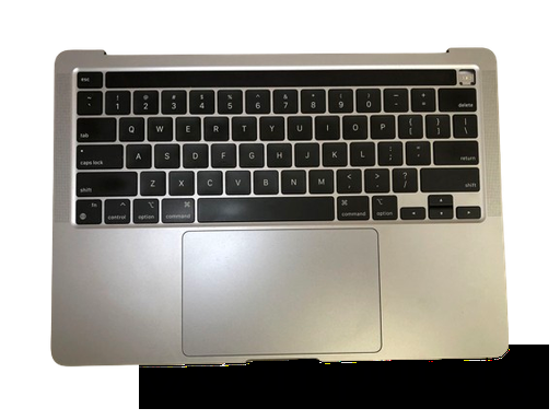 990857