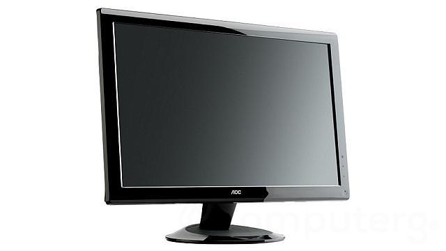 AOC-e2436Vwa-LCD-24-inch-FHD-Monitor