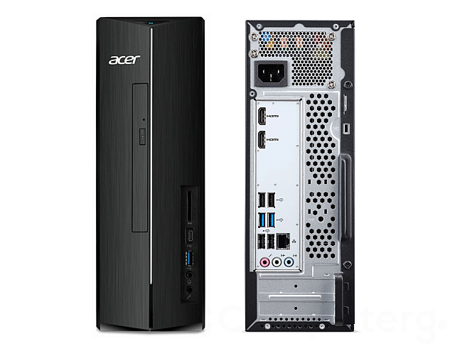 Acer-Aspire-XC-24-SFF-PC