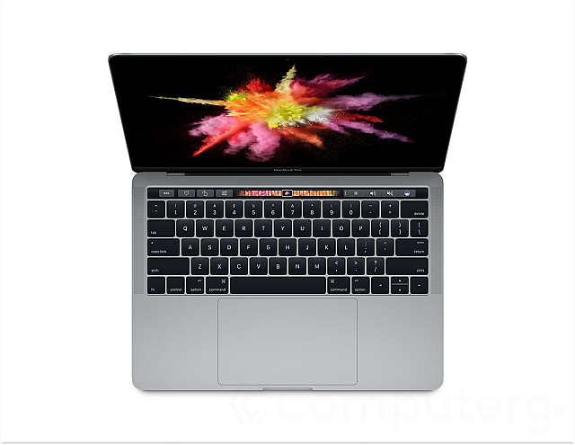 Apple-MacBook-Pro-13-inch-2017-A1706