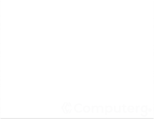 Apple-MacBook-Pro-13-inch-2017-A1706