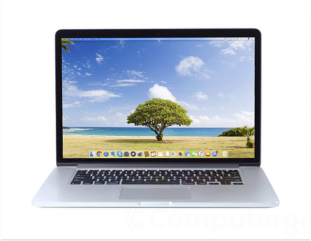 Apple-MacBook-Pro-15-Inch-Mid-2012-A1398-Macbook