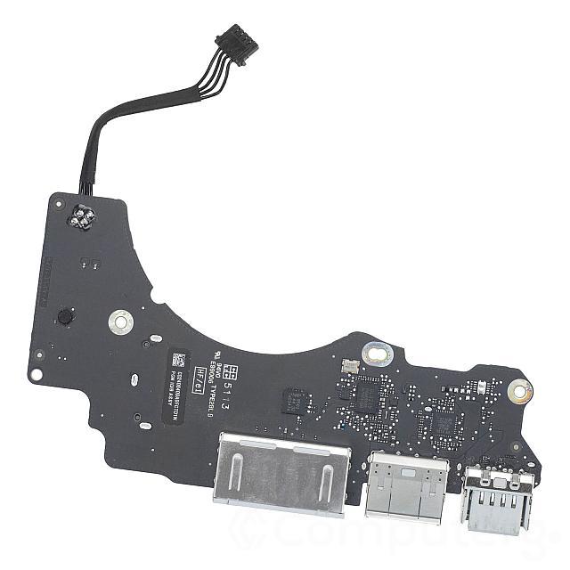Original-I-O-Board-for-MacBook-Pro-A1502-Late-2013