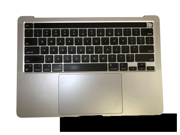 A2338