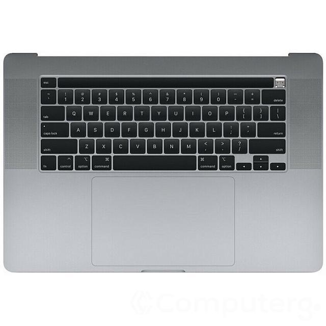Original-Palmrest-for-MacBook Pro-15-A1990-2018-2019