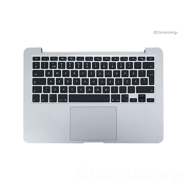 Original-Palmrest-for-MacBook-A1502-Early-2015